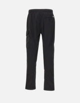 "Cargo pants" 19CMPA162A 005904G999 C.P. COMPANY 