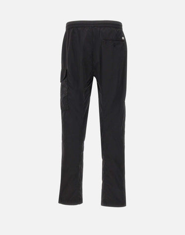 "Cargo pants" 19CMPA162A 005904G999 C.P. COMPANY 