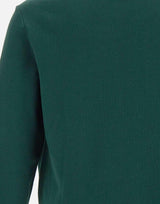 Felpa "Classics" 710981794 001 POLO RALPH LAUREN 