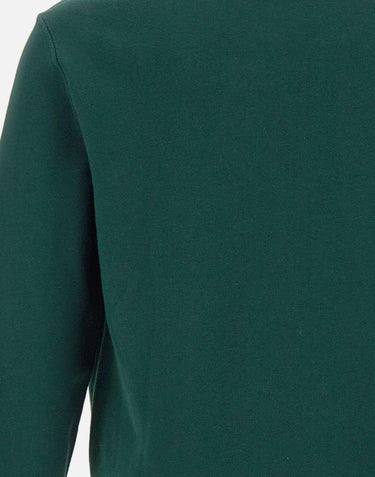 Felpa "Classics" 710981794 001 POLO RALPH LAUREN 