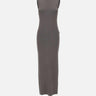 "Sleevless maxi dress" 502311 2002 REMAIN BIRGER CHRISTENSEN 