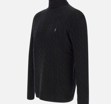 Dolcevita "Classics" 710876836 002 POLO RALPH LAUREN 