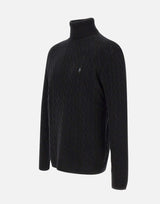 Dolcevita "Classics" 710876836 002 POLO RALPH LAUREN 