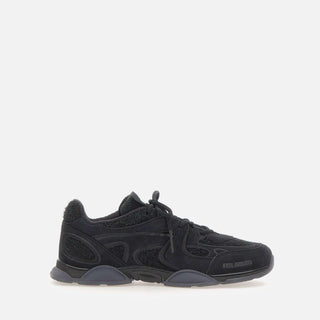 Sneakers "Eris" F3911001 OFFBLACK AXEL ARIGATO 
