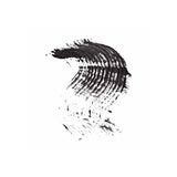 "Mascara Waterproof" 10ml QS11C WAT QSTUDIO MAKEUP-RP 