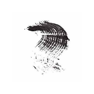 "Mascara Waterproof" 10ml QS11C WAT QSTUDIO MAKEUP-RP 