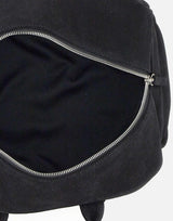 "Soft Bowling Bag large" FF047687 BLACK MARGESHERWOOD 