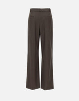 Pantaloni "Sbiru" SBIRU GRIZZLY LOULOU DE SAISON 