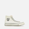 Sneakers  "Chuck 70" A12486C 103 CONVERSE 