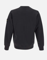 Felpa in cotone 6100060S0051 V0029 STONE ISLAND 