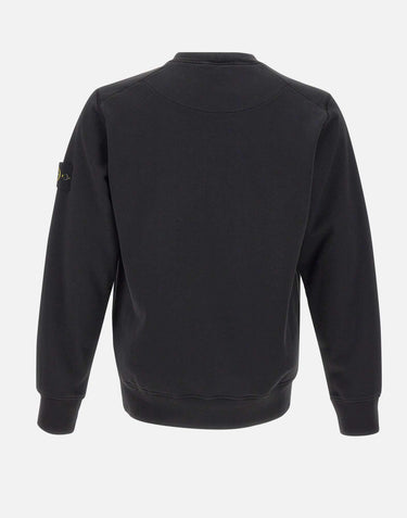 Felpa in cotone 6100060S0051 V0029 STONE ISLAND 