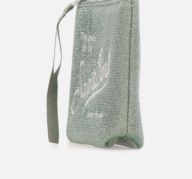 Pochette "Aline Lurex" ALI0013 03006L MC2 SAINT BARTH 