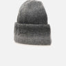 "Tony Beanie" I035463 3DJXX CARHARTT WIP 