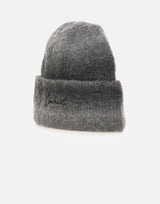 "Tony Beanie" I035463 3DJXX CARHARTT WIP 