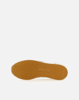 Sneakers "Blville" BVLU W001 PHILIPPE MODEL PARIS 