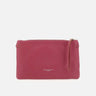Pochette "Hermy" BS3695 GRNDESERTFLOWER GIANNI CHIARINI 