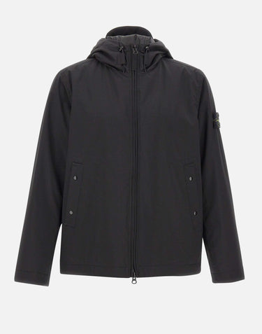 "Soft Shell-R e.dye® Technology" 4100086S0A27 V0029 STONE ISLAND 