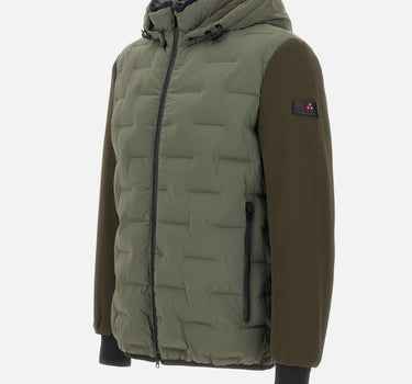 "Holzer Sjn Bmat" PEU5206 01191802690 PEUTEREY 