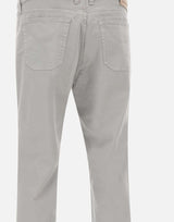 Pantaloni "John" in cotone JOHN001 GABA0066001 JECKERSON 