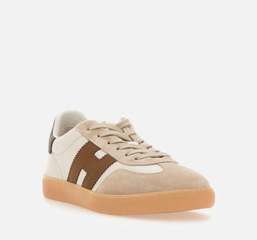 Sneakers "Cool" HXM6470FB60UHC 0MAG HOGAN 