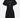 REBECCA VALLANCE 24041440BLACK