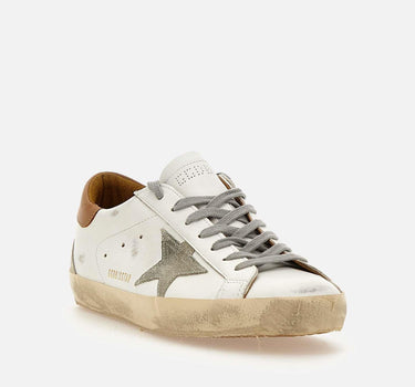 GOLDEN GOOSE GMF00102F00218210803