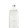 Refill Fragranza Ambiente "Ficum Blu" 1000ml PREREFFIC 1000ML CULTI 