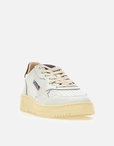 Sneakers "Medalist Low" AULM HJ03 AUTRY 
