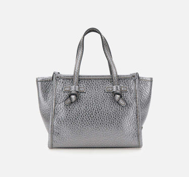 Borsa "Miss Marcella" BS8065 BBLTUCITYNOIRE MARCELLA CLUB GIANNI CHIARINI 