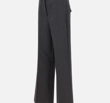 Pantaloni "Ivano" 5763227 004 HERSKIND 