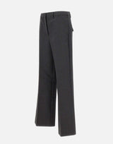 Pantaloni "Ivano" 5763227 004 HERSKIND 