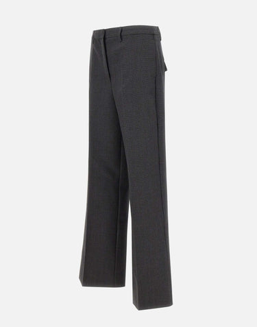 Pantaloni "Ivano" 5763227 004 HERSKIND 