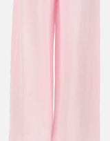 Pantaloni "Jensen" FF4868 PLP FAITHFULL THE BRAND 