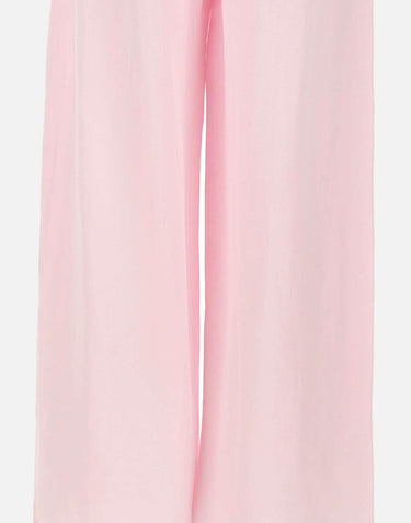 Pantaloni "Jensen" FF4868 PLP FAITHFULL THE BRAND 