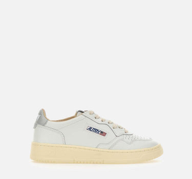 Sneakers "Medalist Low" AULW TB02 AUTRY 