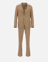 Completo due pezzi "Iconic" ES890AE ESIF64407420BE LARDINI 