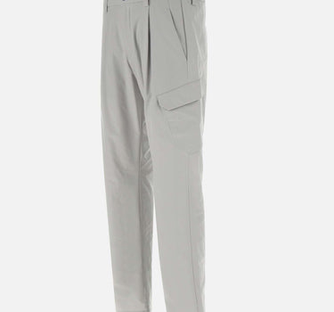 Pantaloni  Herno Functional Wardrobe PT000076U 12503Z1250 HERNO 