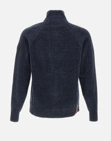 "Velvet Full Zip Knit" 25134 60 RRD 