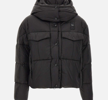 "Laval" 25WBLDC03169 006047999 BLAUER 