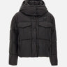 "Laval" 25WBLDC03169 006047999 BLAUER 
