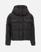 "Laval" 25WBLDC03169 006047999 BLAUER 