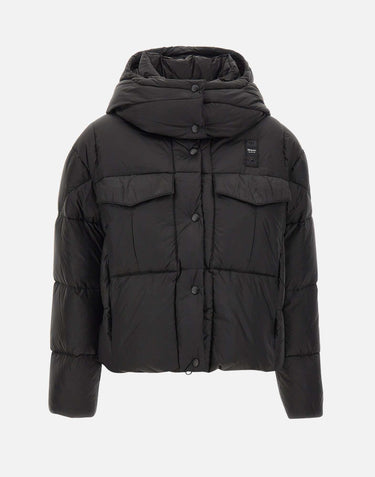 "Laval" 25WBLDC03169 006047999 BLAUER 
