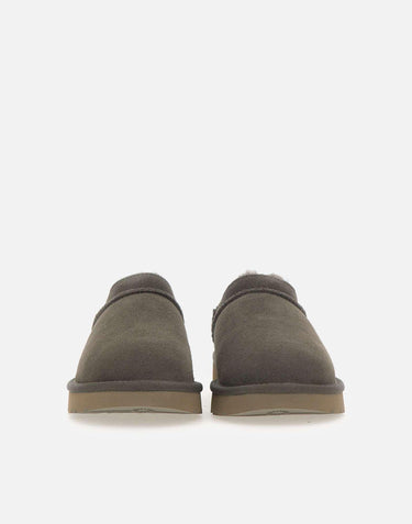 "Classic Micro" 1173891 DNSS UGG 