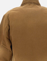 Giacca "OG Arcan" I036867 1FJ17 CARHARTT WIP 