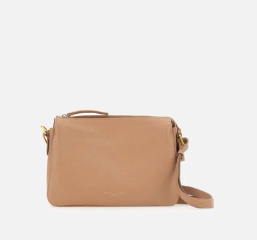 Borsa a tracolla "Brooke" BS10913 TKLCLAY GIANNI CHIARINI 