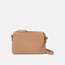Borsa a tracolla "Brooke" BS10913 TKLCLAY GIANNI CHIARINI 