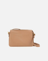 Borsa a tracolla "Brooke" BS10913 TKLCLAY GIANNI CHIARINI 