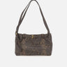 Borsa a spalla "Mimi" BS12300 PTYESPRESSO GIANNI CHIARINI 