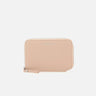 Portafogli "Dollaro" PF6008 GRNPINKSALT GIANNI CHIARINI 