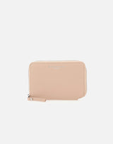 Portafogli "Dollaro" PF6008 GRNPINKSALT GIANNI CHIARINI 